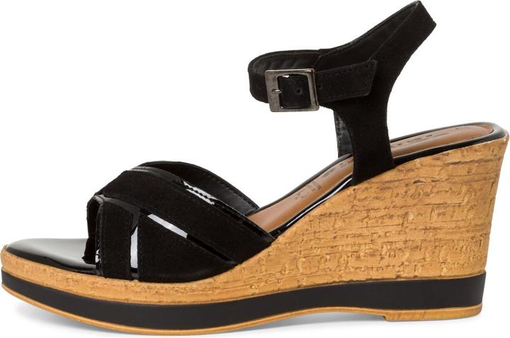 Image du produit Tamaris Sandalettes (38)