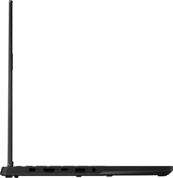 Image du produit ASUS TUF Gaming A14 RTX 4050 (14.02", Marvell ARMADA 370, 16 Go, 1000 Go, DE)