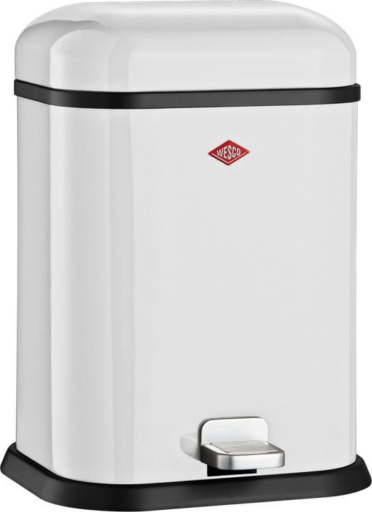 Wesco single boy (13 l)