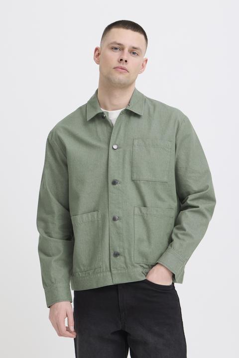 Produktbild Blend Folker (XL)