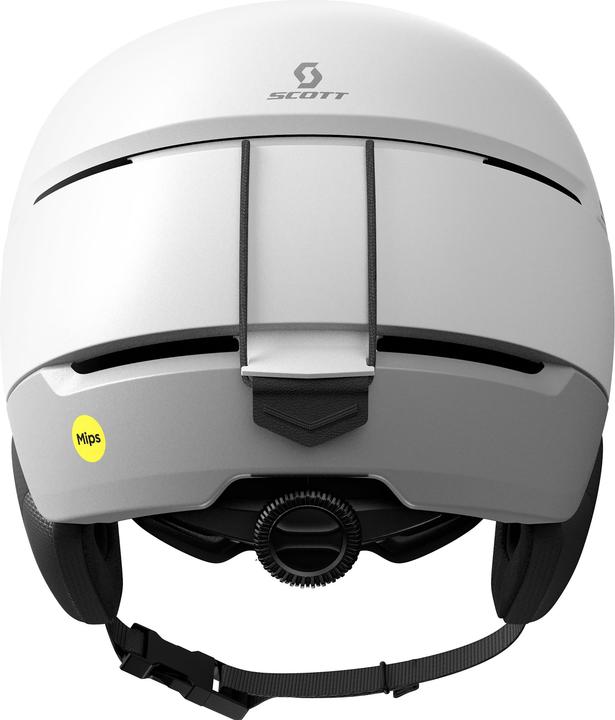 Immagine prodotto Scott Sports Flow Mips (51 - 55 cm, S)