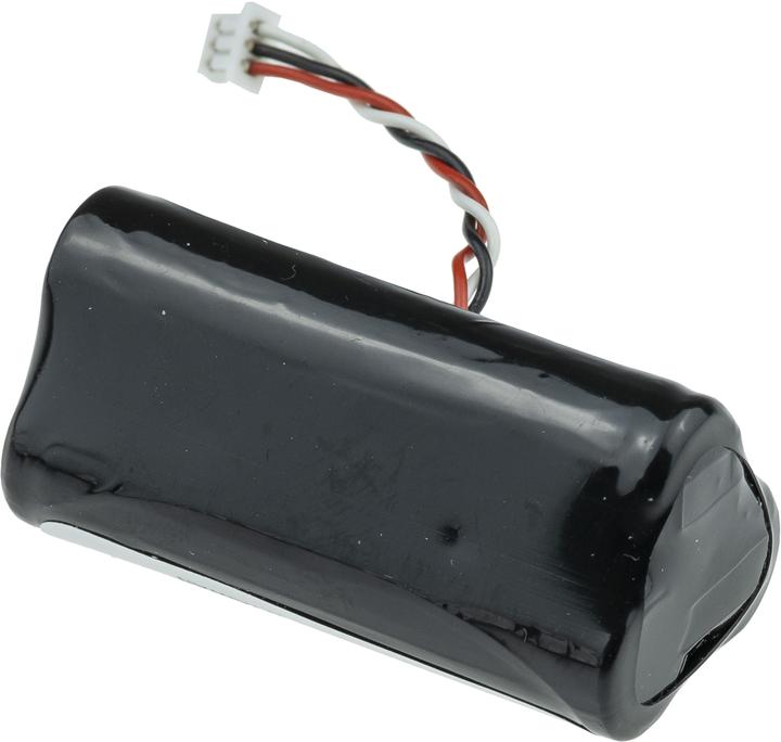 Produktbild T6 Power Baterie Symbol Motorola Zebra LI4278, LS4278, DS6878,,, Ni-MH