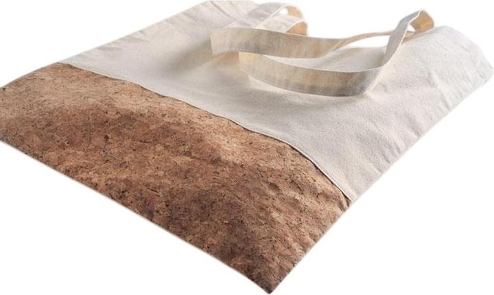 Produktbild MidOcean Einkaufstasche Illa Baumwolle