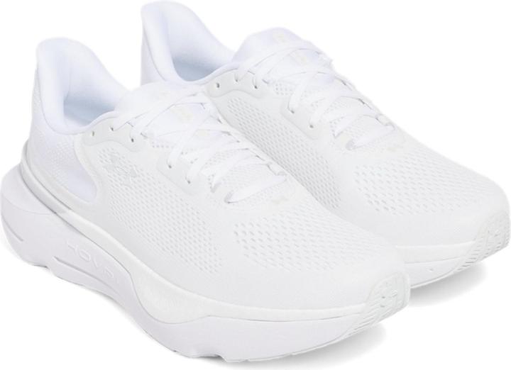 Image du produit Under Armour UA Infinite Pro 2 (40.5)