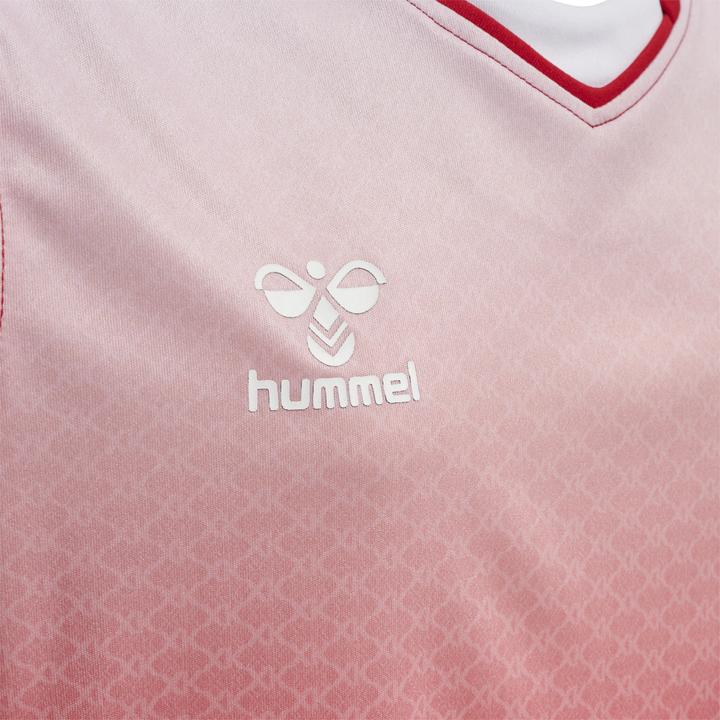 Immagine prodotto hummel Core Xk Sublima Jersey S/S Bambini (164)