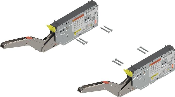 Produktbild Blum Aventos HK top (1 Stk.)