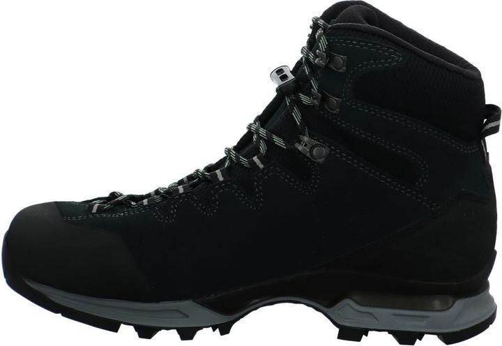 Produktbild Hanwag Makra Trek Lady GTX (42)