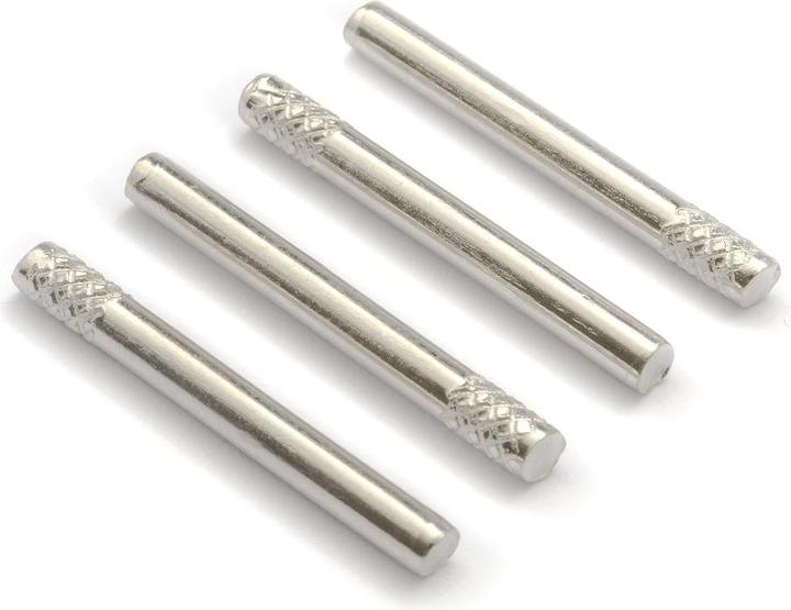 Immagine prodotto Blackzon Perni del mozzo posteriore (4P)