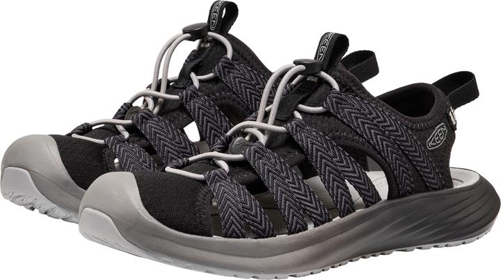 Produktbild Keen W Whisper Lite (41)