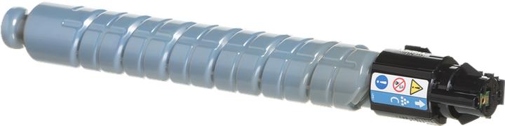 Immagine prodotto RICOH M Pc406 (C)