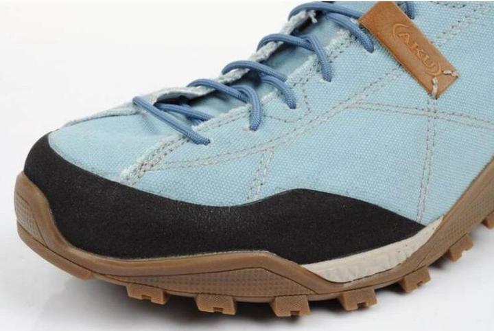 Produktbild AKU Women's Nativa Canvas (38)
