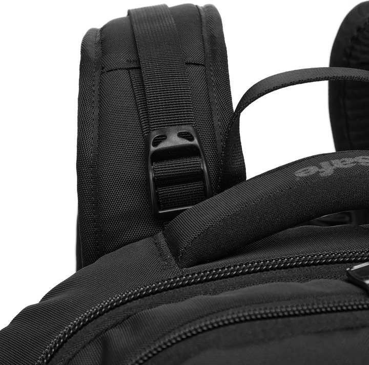 Actual product image Pacsafe Venturesafe (35 l)