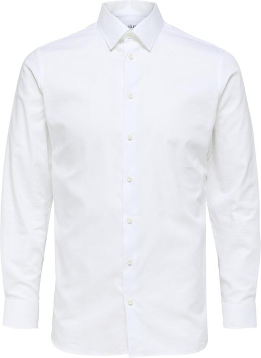 Produktbild Selected Homme Ethan (XL)