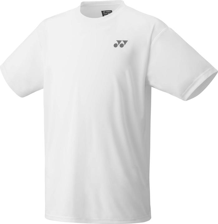 Yonex T-Shirt (XS)