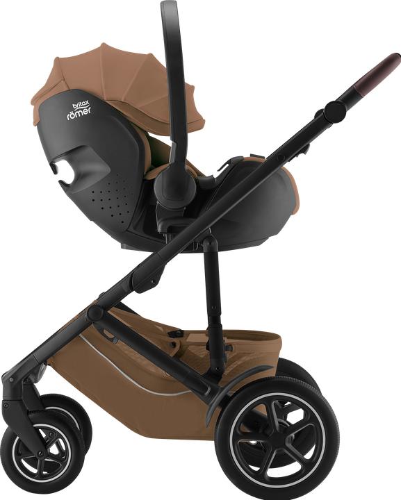 Image du produit Britax Römer Smile 5z