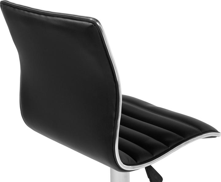 Produktbild Beliani Lucerne