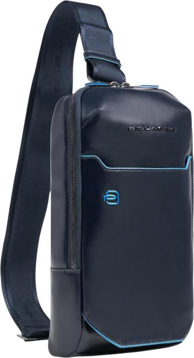 Immagine prodotto Piquadro Blue Square - Schultertasche