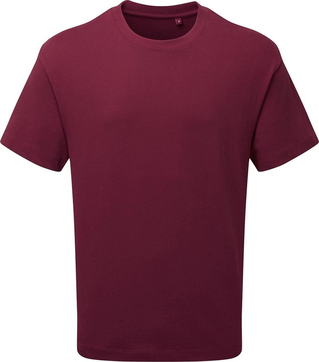 Actual product image Anthem TShirt Heavy (S)