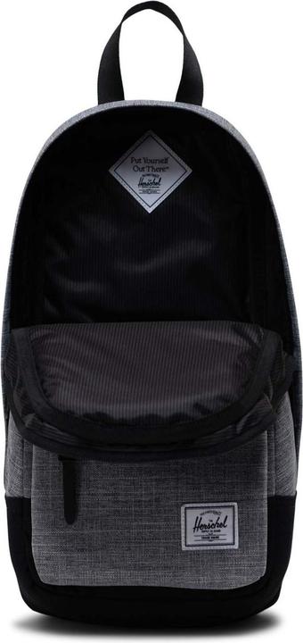 Produktbild Herschel Heritage Shoulder Bag (8.50 l)