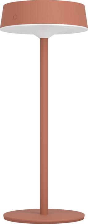 Produktbild EGLO Simeri (250 lm)