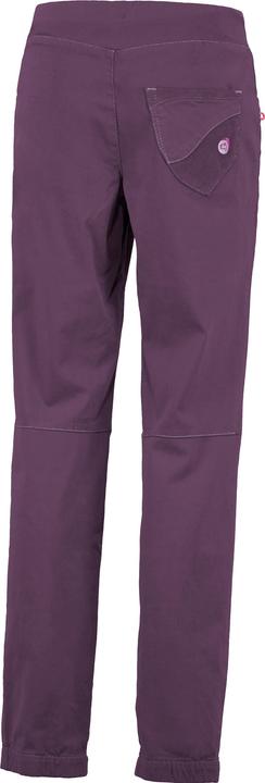 Produktbild E9 Mia-BB (M)