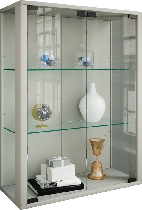 Immagine prodotto VCM Udina (60 x 25 x 80 cm)