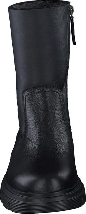 Image du produit Paul Green Stiefelette (36)