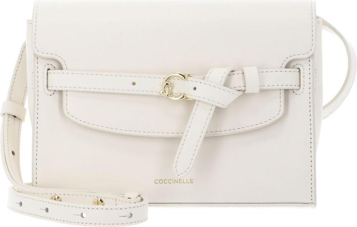 Immagine prodotto Coccinelle Sabine Handbag