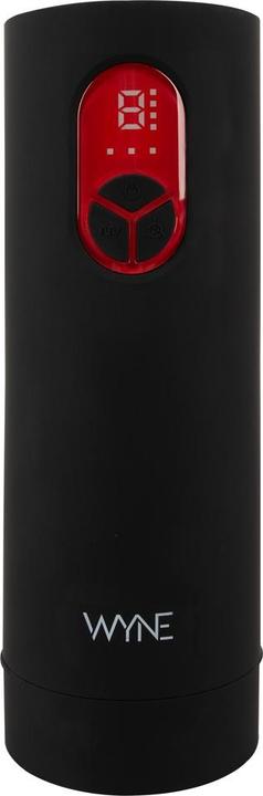 Produktbild Wyne Masturbator 07