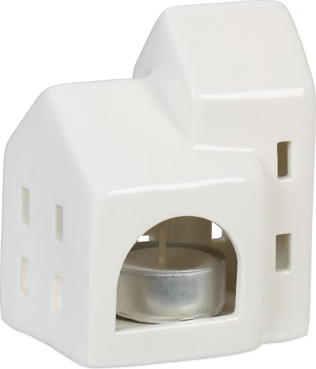 Immagine prodotto Relaxdays Casa della luce (1x)