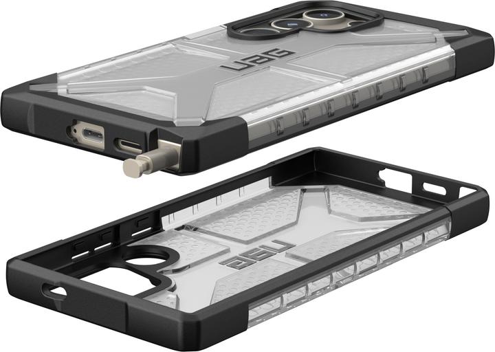 Produktbild UAG Plasma (Samsung Galaxy S24 Ultra)