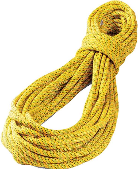 Image du produit Tendon Ambition 9.8 Corde d'escalade (70 m)