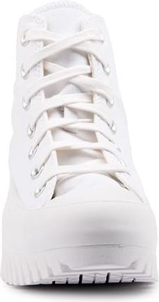 Actual product image Converse Chuck Taylor All Star Lugged 2.0 (38)