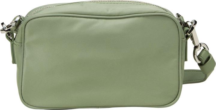Immagine prodotto Marc O'Polo Crossbody Bag Belle