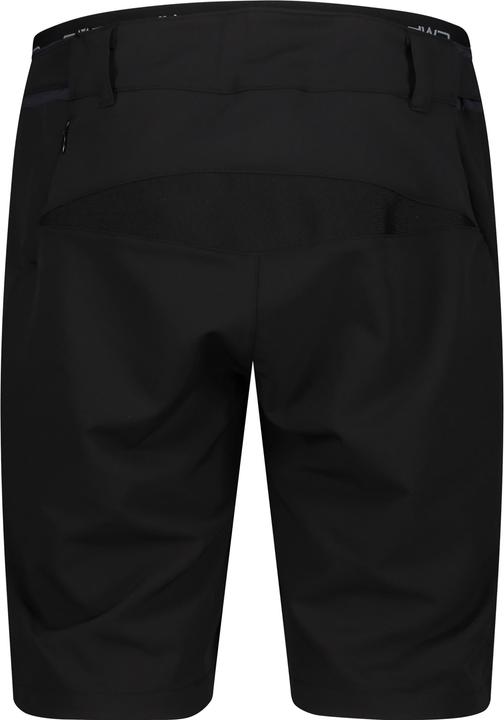 Produktbild CMP Campagnolo Shorts (XL)