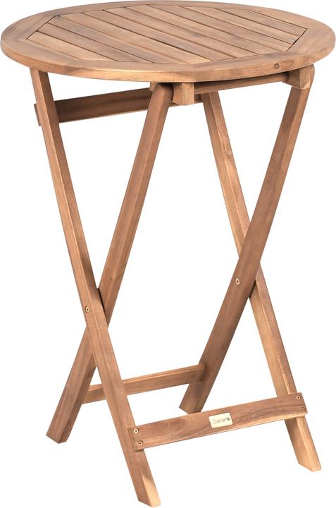 Produktbild Beliani Rivarotta