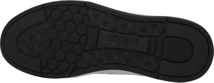 Image du produit Kalea (39)