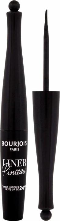 Produktbild Bourjois Liner Pinceau (Black)