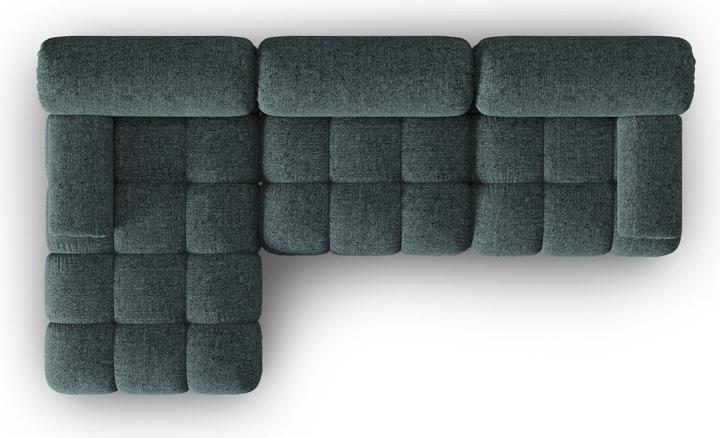 Produktbild Maison Heritage Gerda (Ecksofa)