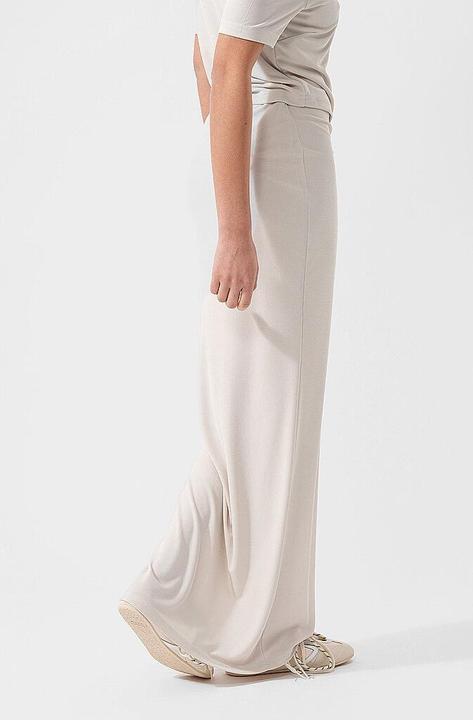 Immagine prodotto Guess Maxirock BRIGITTE (S)