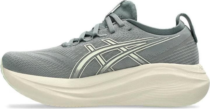 Produktbild ASICS Performance Gel Nimbus 27 Laufschuh Damen (42)