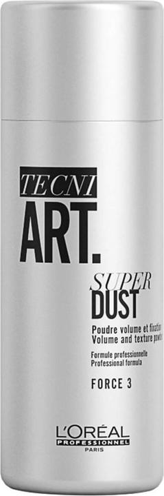L'Oréal Professionnel Super Polvere (7 ml)