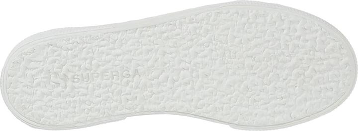 Image du produit Superga - Baskets - Femme (40)