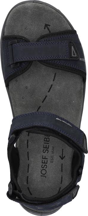 Actual product image Josef Seibel 57201-TE10 (45)