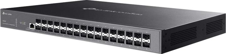 Image du produit TP-Link Commutateur Omada 32P SX3032F(UN) (32 ports)