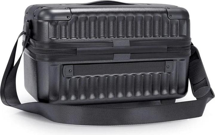 Immagine prodotto Heys Luxe - Beauty Case