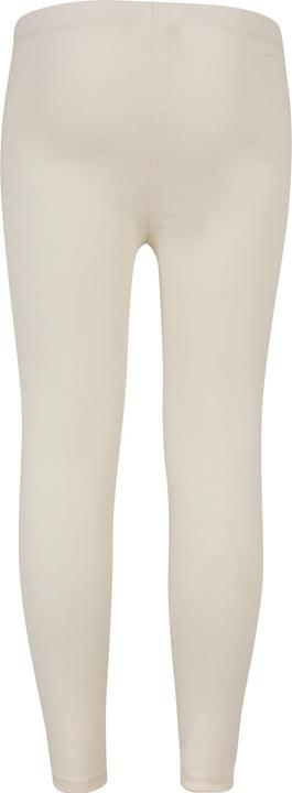 Produktbild Urban Classics Girls Jersey Leggings 2-Pack - 17220 (158)