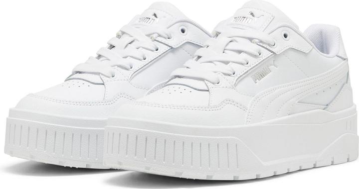 Image du produit Puma Karmen II Idol (37)