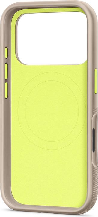 Image du produit Beats Rugged Case with MagSafe (Apple iPhone 17 Pro)