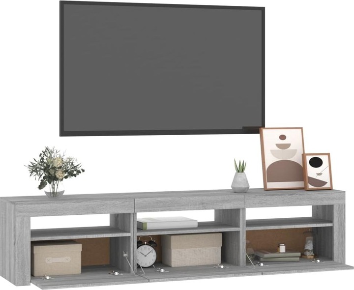 Produktbild VidaXL Rome (180 x 35 x 40 cm)